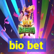 bio bet